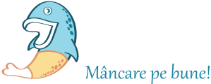 Restaurant La Sfatoi